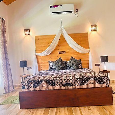فندق Blu Marine Nilaveli تريكونامالاي المظهر الخارجي الصورة